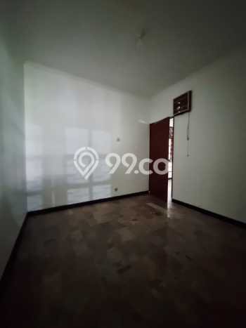 Jarang Ada! Rumah Sewa 4 Kamar Bagus Siap Huni Bintaro Jarang Ada! Rumah Sewa 4 Kamar Bagus Siap Huni Bintaro