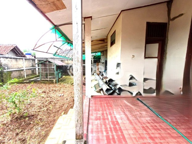 Dijual Rumah Premium dengan Fasilitas Sekitar Lengkap di Setu, Tangerang Selatan Dijual Rumah Premium dengan Fasilitas Sekitar Lengkap di Setu, Tangerang Selatan