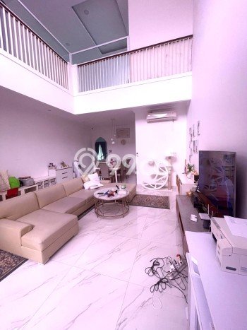 For Sale Rumah Mewah Exclusive di Pamulang, Tangerang Selatan For Sale Rumah Mewah Exclusive di Pamulang, Tangerang Selatan