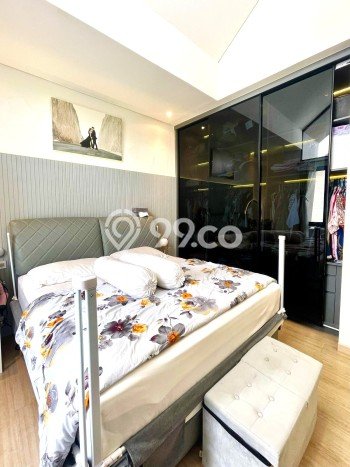For Sale Rumah 3 Kamar Lokasi Strategis Bagus dan Strategis di BSD For Sale Rumah 3 Kamar Lokasi Strategis Bagus dan Strategis di BSD