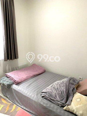 Rumah Disewakan Tangerang Selatan LT 85m2 LB 78m2 Area Bintaro Rumah Disewakan Tangerang Selatan LT 85m2 LB 78m2 Area Bintaro