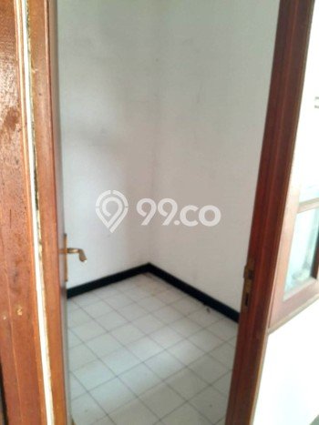Jarang Ada! Rumah Sewa 4 Kamar Bagus Siap Huni Bintaro Jarang Ada! Rumah Sewa 4 Kamar Bagus Siap Huni Bintaro
