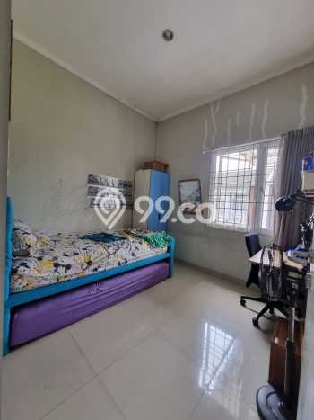 For Sale Rumah 4 Kamar Lokasi Strategis Bagus dan Strategis di Pondok Aren For Sale Rumah 4 Kamar Lokasi Strategis Bagus dan Strategis di Pondok Aren