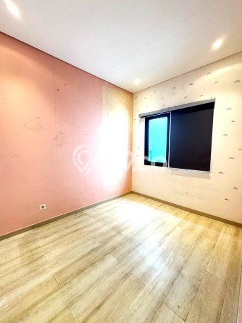 For Sale Rumah 3 Kamar Lokasi Strategis Bagus dan Strategis di BSD For Sale Rumah 3 Kamar Lokasi Strategis Bagus dan Strategis di BSD