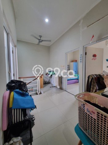 For Sale Rumah 4 Kamar Lokasi Strategis Bagus dan Strategis di Pondok Aren For Sale Rumah 4 Kamar Lokasi Strategis Bagus dan Strategis di Pondok Aren