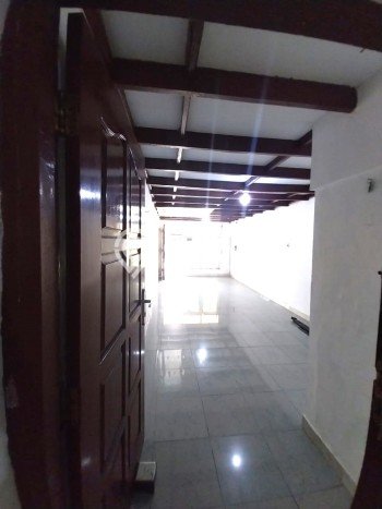 Jual Rumah Strategis Bagus Punya 5 KT di Koja Jakarta Utara SHM Jual Rumah Strategis Bagus Punya 5 KT di Koja Jakarta Utara SHM