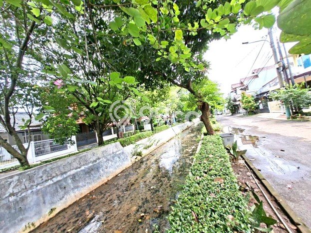 Jual Rumah Modern 3 KT di Bintaro, Tangerang Selatan Jual Rumah Modern 3 KT di Bintaro, Tangerang Selatan