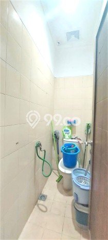 Sewa Rumah Harga Terjangkau di Bintaro Tangerang Selatan Punya 5 KT Sewa Rumah Harga Terjangkau di Bintaro Tangerang Selatan Punya 5 KT