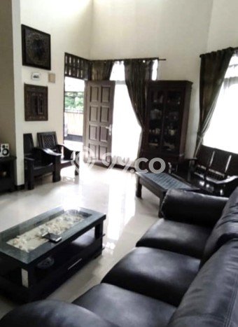 Dijual Rumah Premium dengan Fasilitas Sekitar Lengkap di Pamulang, Tangerang Selatan Dijual Rumah Premium dengan Fasilitas Sekitar Lengkap di Pamulang, Tangerang Selatan