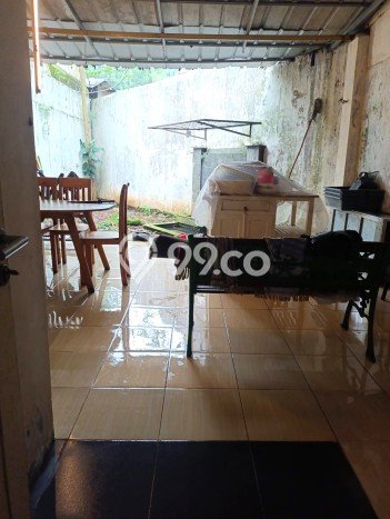 For Sale Rumah 3 Kamar Lokasi Ideal Bagus dan Strategis di Ciputat For Sale Rumah 3 Kamar Lokasi Ideal Bagus dan Strategis di Ciputat