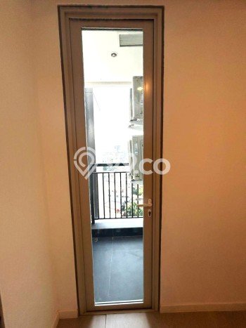 Apartemen Nyaman Dijual di Cilandak, Jakarta Selatan Dilengkapi 1 KT dan 1 KM Apartemen Nyaman Dijual di Cilandak, Jakarta Selatan Dilengkapi 1 KT dan 1 KM