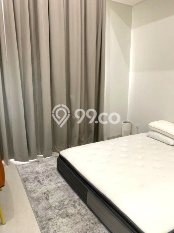 Rumah Disewakan Tangerang Selatan LT 85m2 LB 78m2 Area Bintaro Rumah Disewakan Tangerang Selatan LT 85m2 LB 78m2 Area Bintaro