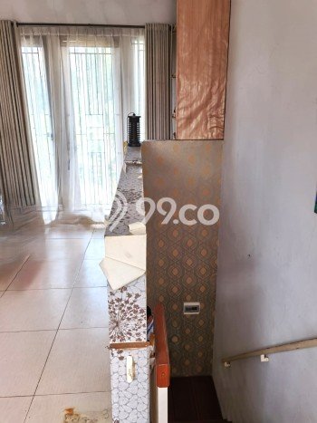 Dijual Rumah Minimalis Bagus Punya 3 KT di Ciputat Tangerang Selatan SHM Dijual Rumah Minimalis Bagus Punya 3 KT di Ciputat Tangerang Selatan SHM