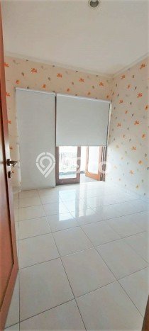 Rumah sewa siap pakai 4 Kamar Tidur di Bintaro, Tangerang Selatan Rumah sewa siap pakai 4 Kamar Tidur di Bintaro, Tangerang Selatan