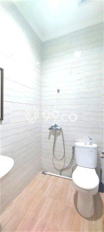 Sewa Rumah Harga Terjangkau di Bintaro Tangerang Selatan Punya 5 KT Sewa Rumah Harga Terjangkau di Bintaro Tangerang Selatan Punya 5 KT