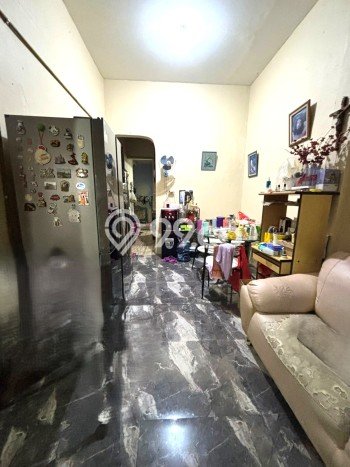 Rumah Luxury Modern Siap Huni di Graha Raya Tangerang Selatan Rumah Luxury Modern Siap Huni di Graha Raya Tangerang Selatan