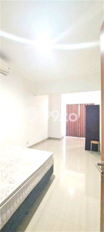 Sewa Rumah Harga Terjangkau di Bintaro Tangerang Selatan Punya 5 KT Sewa Rumah Harga Terjangkau di Bintaro Tangerang Selatan Punya 5 KT