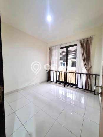 Rumah Kontrakan Tangerang Selatan LT 127m2 LB 120m2 Kawasan Bintaro Rumah Kontrakan Tangerang Selatan LT 127m2 LB 120m2 Kawasan Bintaro