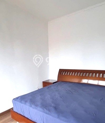 Dijual Rumah Premium dengan Fasilitas Sekitar Komplit di Pasar Minggu, Jakarta Selatan Dijual Rumah Premium dengan Fasilitas Sekitar Komplit di Pasar Minggu, Jakarta Selatan