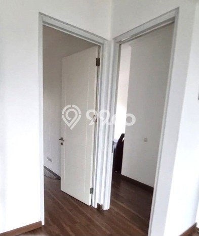 Dijual Rumah Premium dengan Fasilitas Sekitar Komplit di Pasar Minggu, Jakarta Selatan Dijual Rumah Premium dengan Fasilitas Sekitar Komplit di Pasar Minggu, Jakarta Selatan