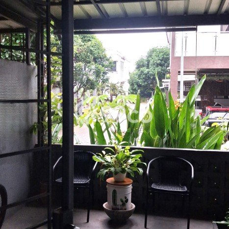 For Sale Hunian Rumah Terawat 2 Kamar di Sektor 9-Bintaro, Tangerang Selatan For Sale Hunian Rumah Terawat 2 Kamar di Sektor 9-Bintaro, Tangerang Selatan