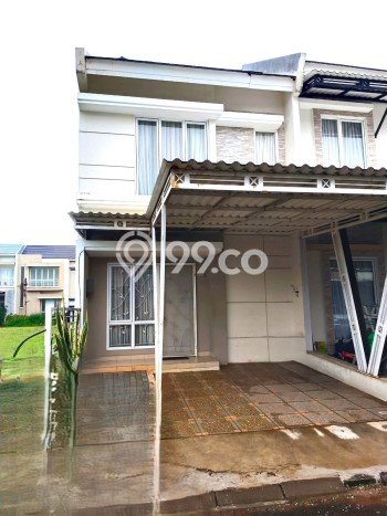 Jual Rumah Strategis Bagus Punya 3 KT di Ciputat Tangerang Selatan SHM Jual Rumah Strategis Bagus Punya 3 KT di Ciputat Tangerang Selatan SHM