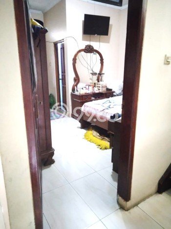 Best Deal Hunian Mewah Ideal dan Luas di Pasar Minggu, Jakarta Selatan Best Deal Hunian Mewah Ideal dan Luas di Pasar Minggu, Jakarta Selatan