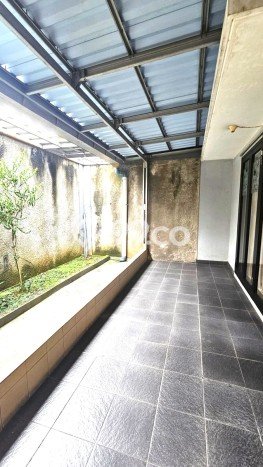 Rumah Modern Minimalis 3 Kamar Bisa Langsung Pindah di Pamulang Rumah Modern Minimalis 3 Kamar Bisa Langsung Pindah di Pamulang