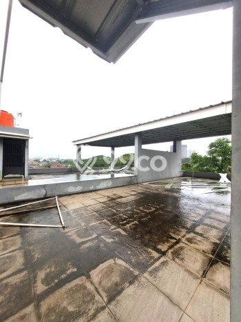 Ruko Dijual di Tangerang Selatan LT 254m2 & LB 400m2 Lokasi Terbaik! Ruko Dijual di Tangerang Selatan LT 254m2 & LB 400m2 Lokasi Terbaik!