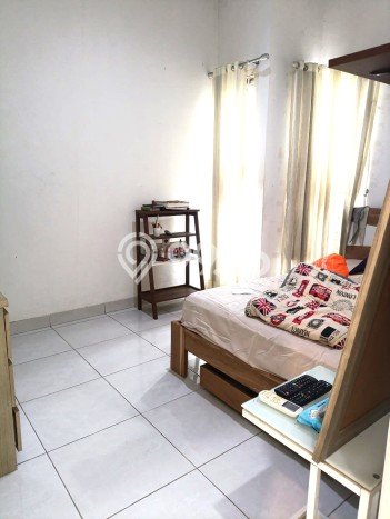 For Sale Rumah 3 Kamar Lokasi Ideal Bagus dan Strategis di Ciputat For Sale Rumah 3 Kamar Lokasi Ideal Bagus dan Strategis di Ciputat