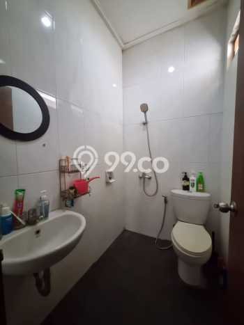 Rumah Luxury Modern Siap Huni di Bintaro Tangerang Selatan Rumah Luxury Modern Siap Huni di Bintaro Tangerang Selatan