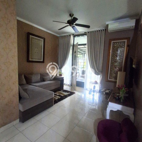 For Sale Hunian Rumah Terawat 2 Kamar di Sektor 9-Bintaro, Tangerang Selatan For Sale Hunian Rumah Terawat 2 Kamar di Sektor 9-Bintaro, Tangerang Selatan