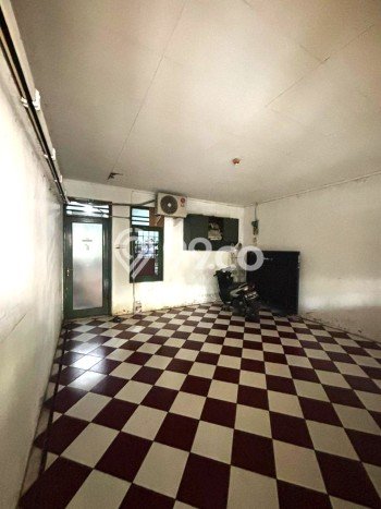 Dijual Rumah Mewah Exclusive di Cilandak, Jakarta Selatan Dijual Rumah Mewah Exclusive di Cilandak, Jakarta Selatan