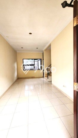 Rumah Modern Cantik 2 Kamar Siap Huni di Ciputat Timur Rumah Modern Cantik 2 Kamar Siap Huni di Ciputat Timur