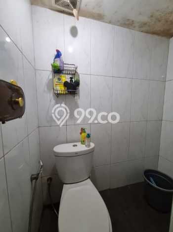 Rumah Luxury Modern Siap Huni di Bintaro Tangerang Selatan Rumah Luxury Modern Siap Huni di Bintaro Tangerang Selatan