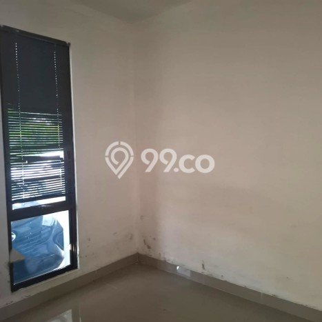 Rumah Modern LB/LT 50m2/60m2 Siap Huni di Bintaro, Tangerang Selatan Rumah Modern LB/LT 50m2/60m2 Siap Huni di Bintaro, Tangerang Selatan