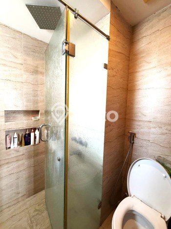 Tersedia Apartemen 2 KT & 2 KM di Cilandak, Jakarta Selatan Tersedia Apartemen 2 KT & 2 KM di Cilandak, Jakarta Selatan