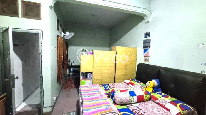 For Sale Rumah 5 Kamar Lokasi Strategis Bagus dan Strategis di Ciledug For Sale Rumah 5 Kamar Lokasi Strategis Bagus dan Strategis di Ciledug