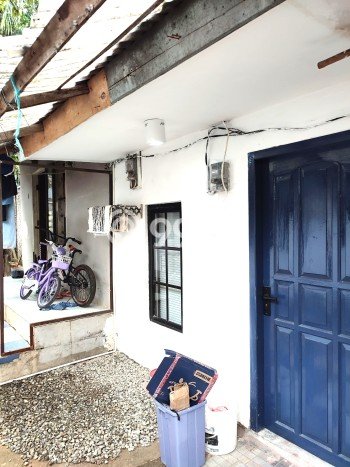Investasi Kost di Pesanggrahan Spesifikasi 8 KT & 7 KM Investasi Kost di Pesanggrahan Spesifikasi 8 KT & 7 KM