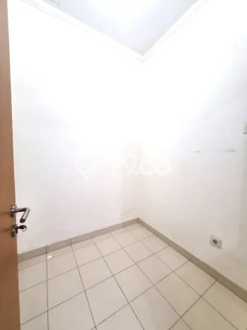 Rumah Kontrakan Tangerang Selatan LT 127m2 LB 120m2 Kawasan Bintaro Rumah Kontrakan Tangerang Selatan LT 127m2 LB 120m2 Kawasan Bintaro