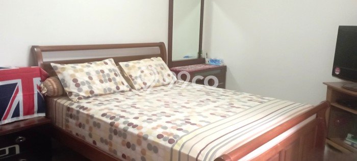 Ready to Use! Premium House LT 180m2 Desain Elegan di Sektor 5 - Bintaro Ready to Use! Premium House LT 180m2 Desain Elegan di Sektor 5 - Bintaro
