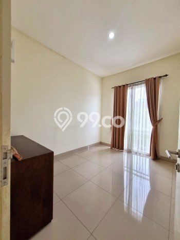 Dijual Cepat Rumah Bagus Siap Huni LB 72m2 di Serpong, Tangerang Selatan Dijual Cepat Rumah Bagus Siap Huni LB 72m2 di Serpong, Tangerang Selatan