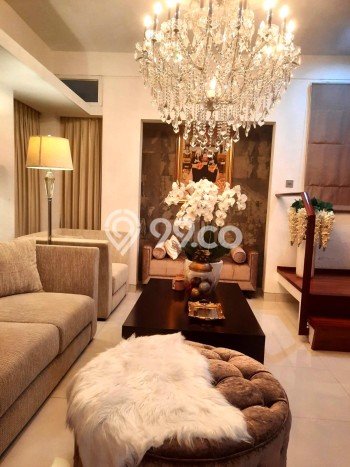 Rumah Eksklusif Dijual LT 100m2 di Ciputat, Tangerang Selatan Rumah Eksklusif Dijual LT 100m2 di Ciputat, Tangerang Selatan