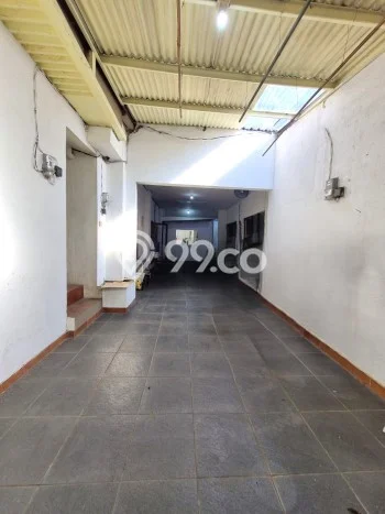 Dijual Kost Strategis di Pondok Aren, Tangerang Selatan 9 KT, 9 KM, Luas Bangunan 160m2 Dijual Kost Strategis di Pondok Aren, Tangerang Selatan 9 KT, 9 KM, Luas Bangunan 160m2
