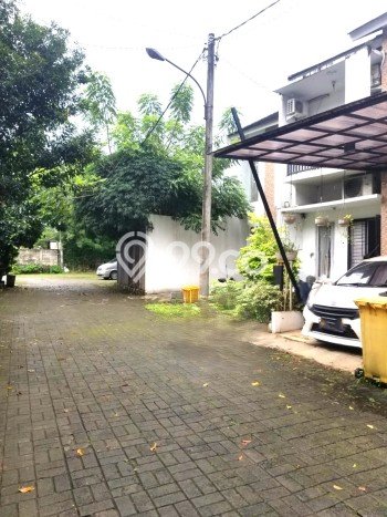 For Sale Rumah 3 Kamar Lokasi Ideal Bagus dan Strategis di Ciputat For Sale Rumah 3 Kamar Lokasi Ideal Bagus dan Strategis di Ciputat