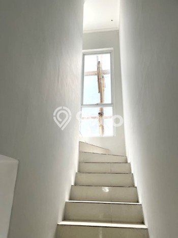 Rumah Modern Cantik 3 Kamar Bisa Langsung Pindah di Pondok Aren Rumah Modern Cantik 3 Kamar Bisa Langsung Pindah di Pondok Aren