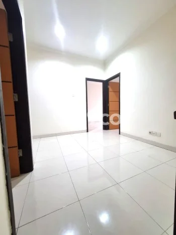 Rumah Kontrakan Tangerang Selatan LT 127m2 LB 120m2 Kawasan Bintaro Rumah Kontrakan Tangerang Selatan LT 127m2 LB 120m2 Kawasan Bintaro