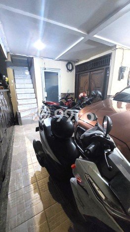 For Sale Rumah 8 Kamar Lokasi Strategis Bagus dan Strategis di Pesanggrahan For Sale Rumah 8 Kamar Lokasi Strategis Bagus dan Strategis di Pesanggrahan