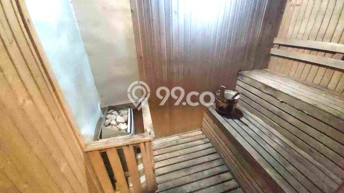 Untuk Dijual Apartemen Nyaman di Cilandak Jakarta Selatan 2 Kamar Tidur Untuk Dijual Apartemen Nyaman di Cilandak Jakarta Selatan 2 Kamar Tidur