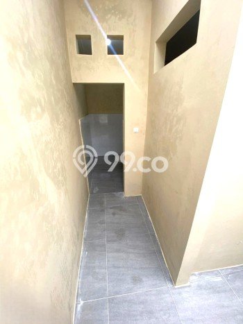 Dijual Rumah 2 Kamar Lokasi Ideal Bagus dan Strategis di Ciputat Dijual Rumah 2 Kamar Lokasi Ideal Bagus dan Strategis di Ciputat